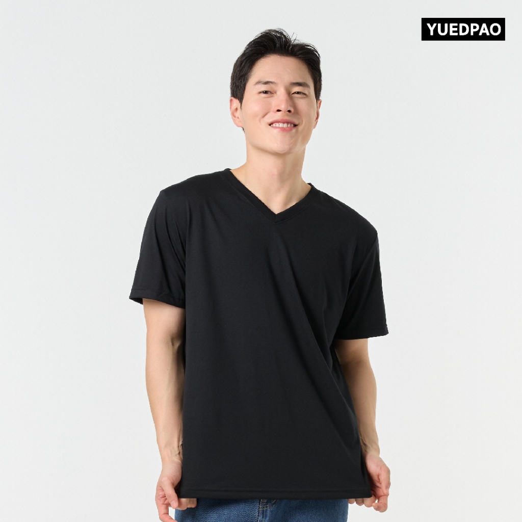 รูปภาพ 6