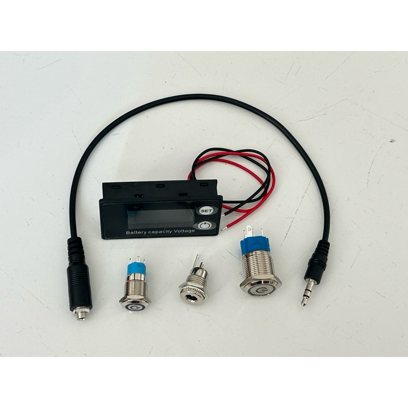 ชุดคิทอุปกรณ์ประกอบเพลท