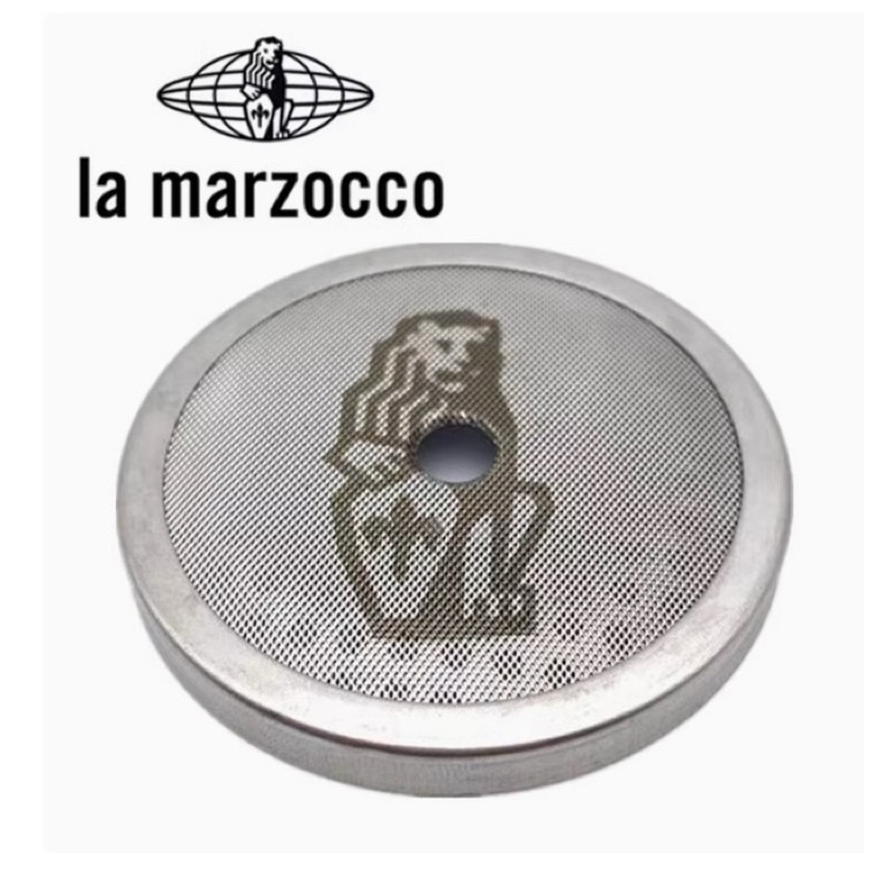 อะไหล่เครื่องชงกาแฟยี่ห้อ la marzocco