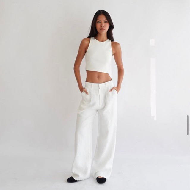 ส่งต่อกางเกง RUMON OFFICIAL ไม่มีตำหนิ