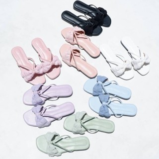 สินค้างานโปรโมชั่น น่ารักมากพื้นนุ่มาากกกกกกกกกกกก