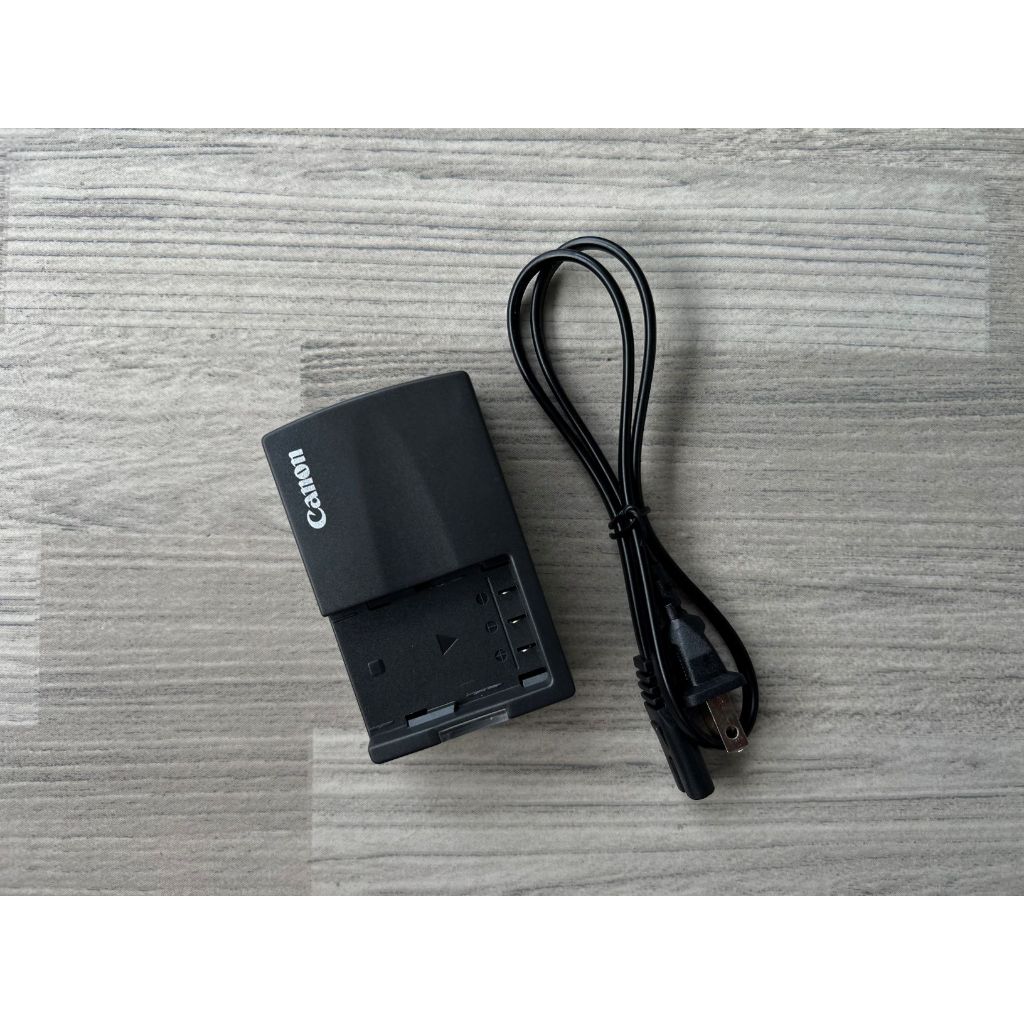 Battery Charger Canon IXY DV3 IXY DV5 PowerShot G7 G9 S30 S70 S80 FV 500 FV M200 MV830 MV890 MV900 M