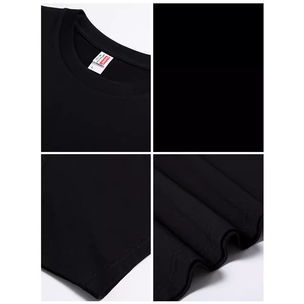 เสื้อวันวาเลนไทน์ ของผู้ชายและผู้หญิงต้องซื้อแยกกัน เสื้อคู่รักแฟน ผ้าCotton 100% ใส่สบาย ไม่หด ไม่ย้ No.10 - รูปที่ 2