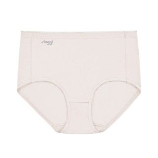 sloggi กางเกงชั้นในรูปแบบแม็กซี่ รุ่น sloggi Comfort care Ma…