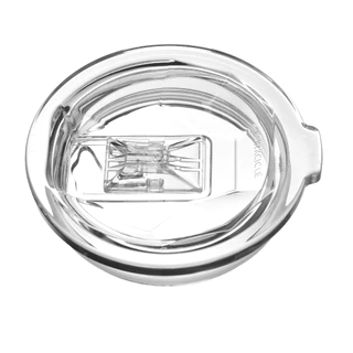 ฝาแก้วน้ำ 24OZ TUMBLER CLEAR LID CORKCICLE