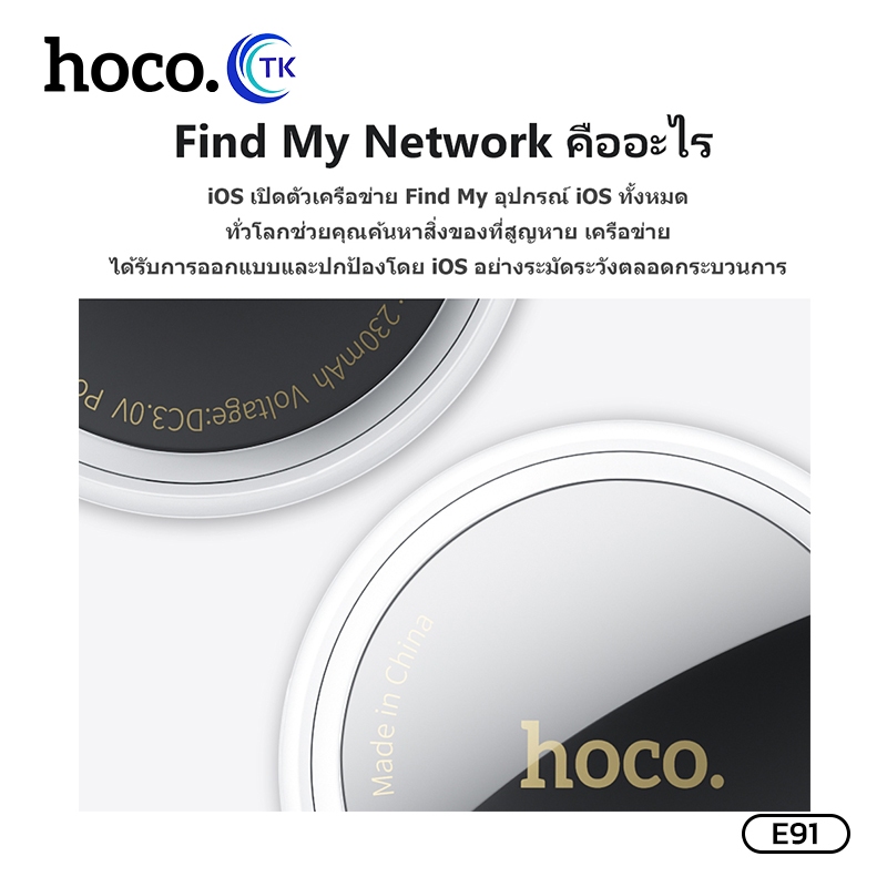 รูปภาพ 9