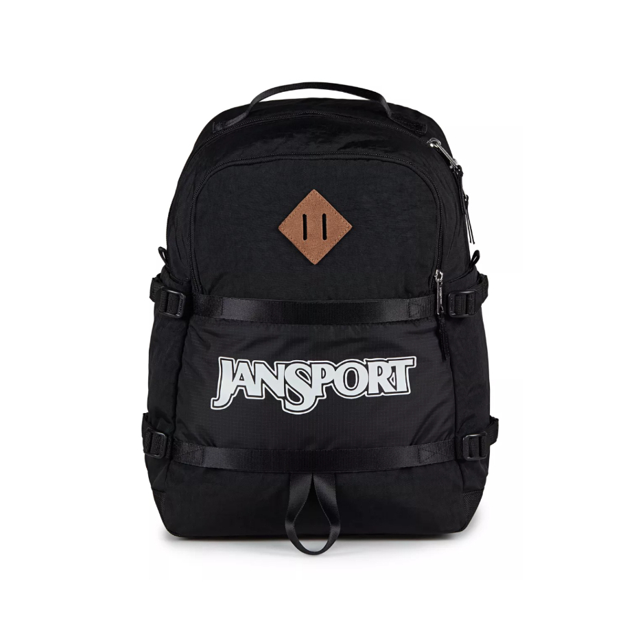 JanSport รุ่น SMALL SEATTLE PACK