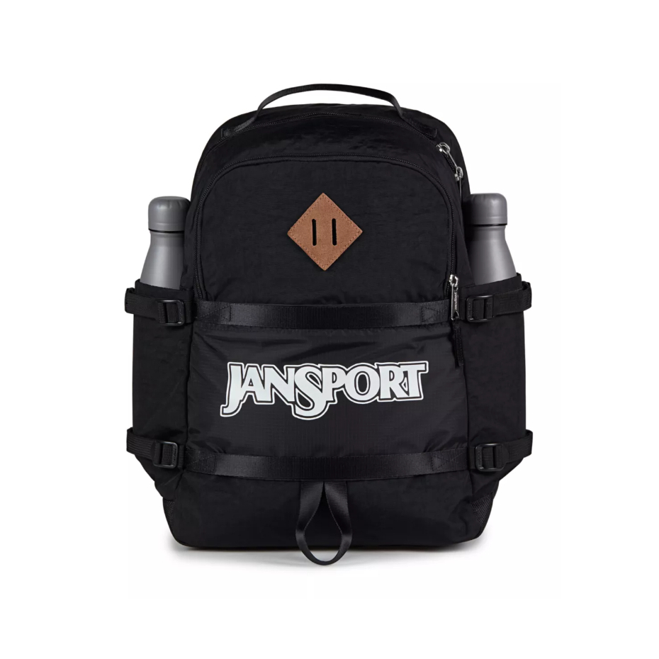 JanSport รุ่น SMALL SEATTLE PACK รูปที่ 4