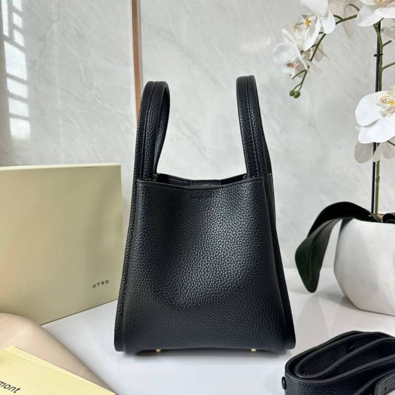 Medium Song Bag songmont.