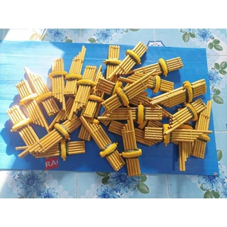 แคนโชว์เป่าได้ ไซต์มินิ ถูกที่สุด ความยาว28-30ซม. และ40-45ซม. ของแถมตามที่ระบุในตะกร้าเลยน๊าาา