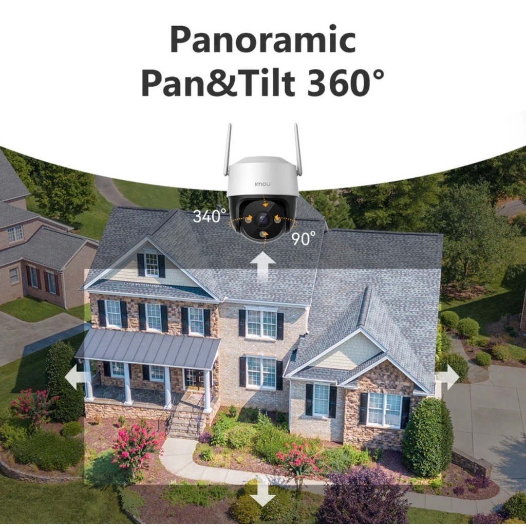 รูปภาพ 3