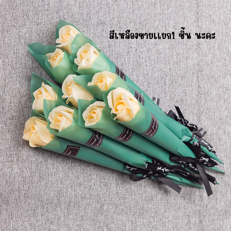 รูปภาพ 6