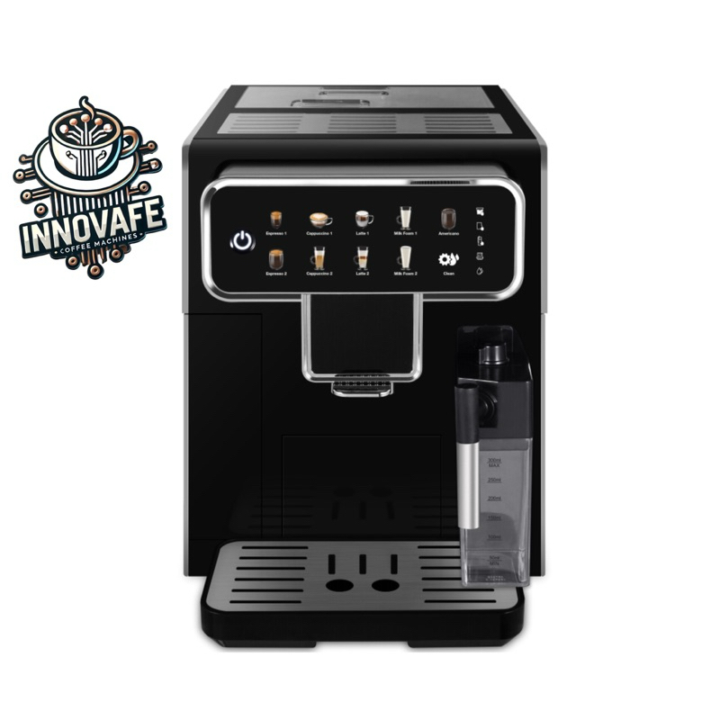 INNoVAFE รุ่น AM7203