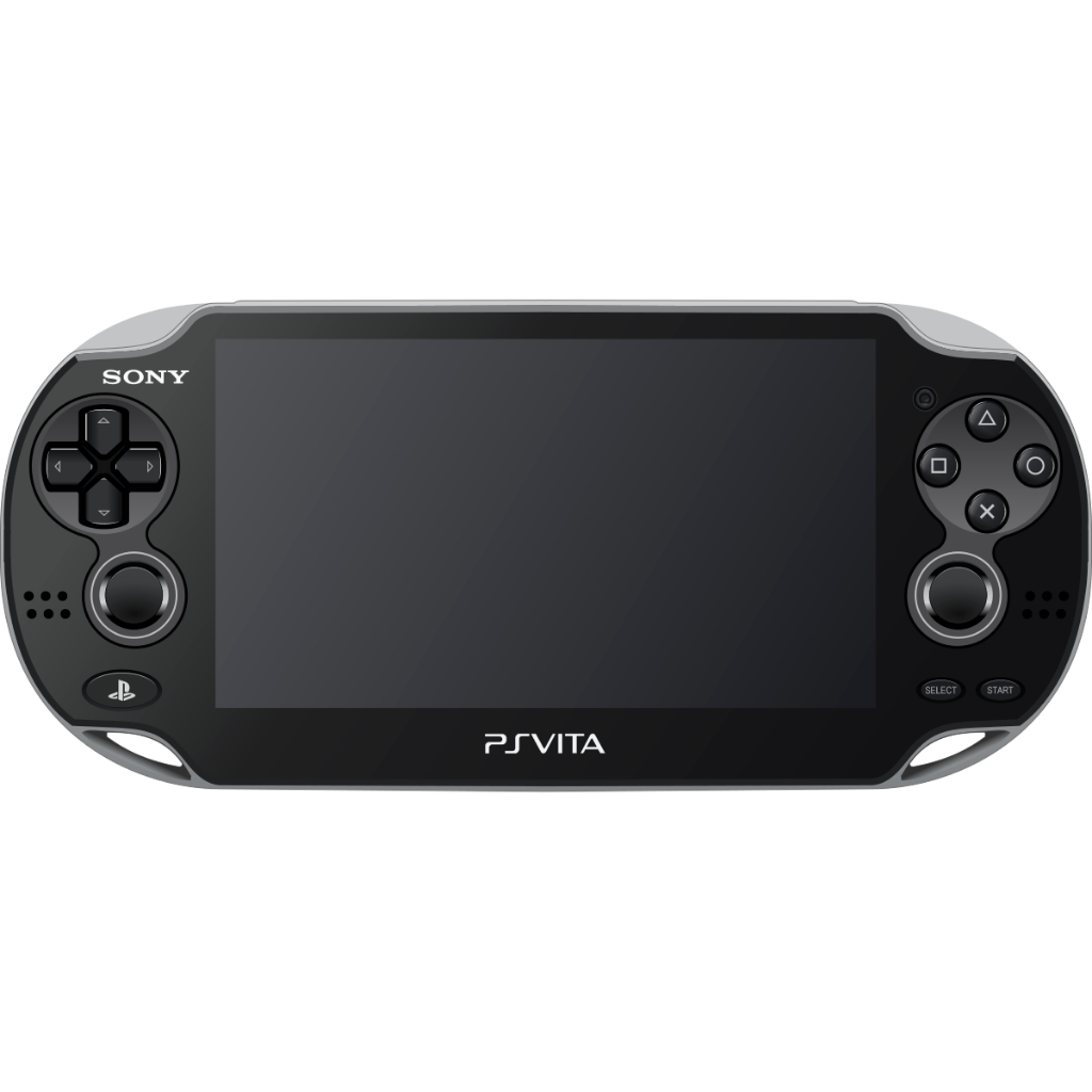 จุกยางซิลิโคนอนาล็อก psp vita รุ่น 1000และ รุ่น 2000