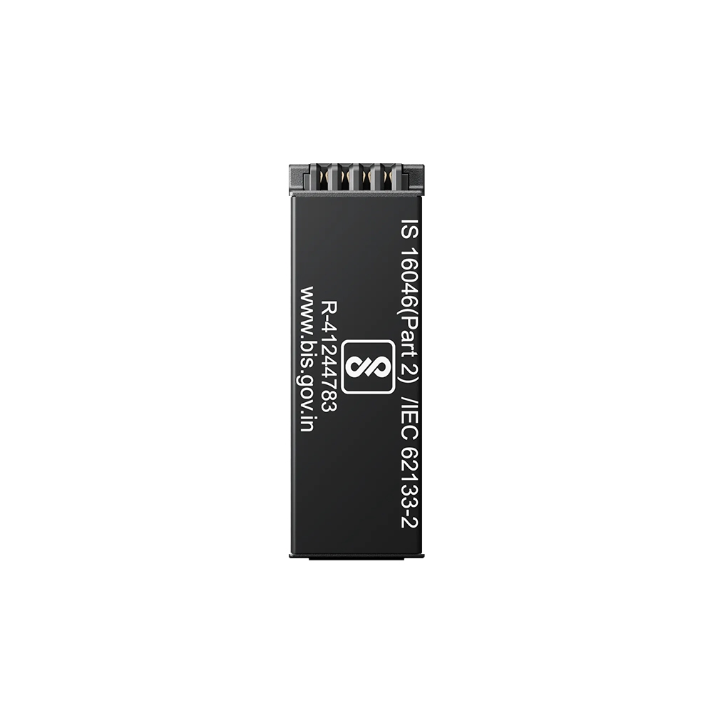 Insta360 Ace Pro 2 Battery แบตเตอร์รี่ ประกัน 1 ปี ของแท้