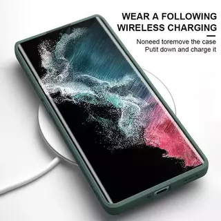 เคส กำมะหยี่ สำหรับ เคสกันกระแทก Oppo A6C A6S AT6Pro A6T A6X A6 A6Pro A5 A5I A5X A5pro A3 A3X A3Pro A79 Reno11F