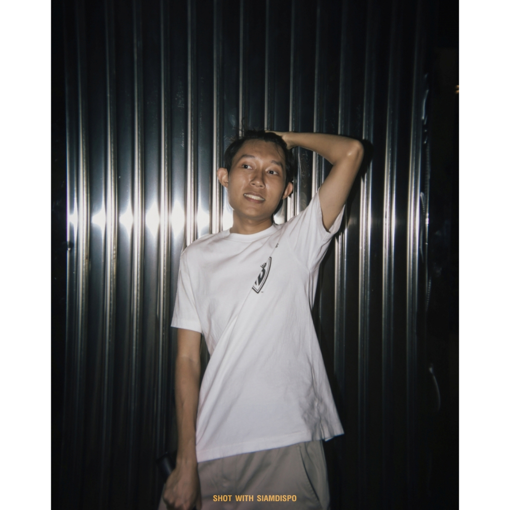 รูปภาพ 8