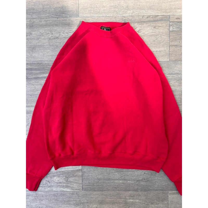 USA Olympics Sweather