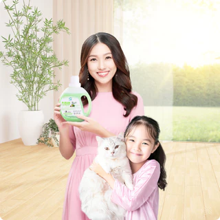 GRIP GERMS KILLER น้ำยาทำความสะอาดฆ่าเชื้อโรค 500 มล.