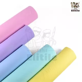 *ส่งด่วนใน1วัน* ผ้าสีพื้น คอตตอนทีซีสีพาสเทล หน้ากว้าง45นิ้ว ผ้าโทเร คอตตอนผสม TC ผ้าอเนอกประสงค์ ผ้าหลา ผ้าเมตร