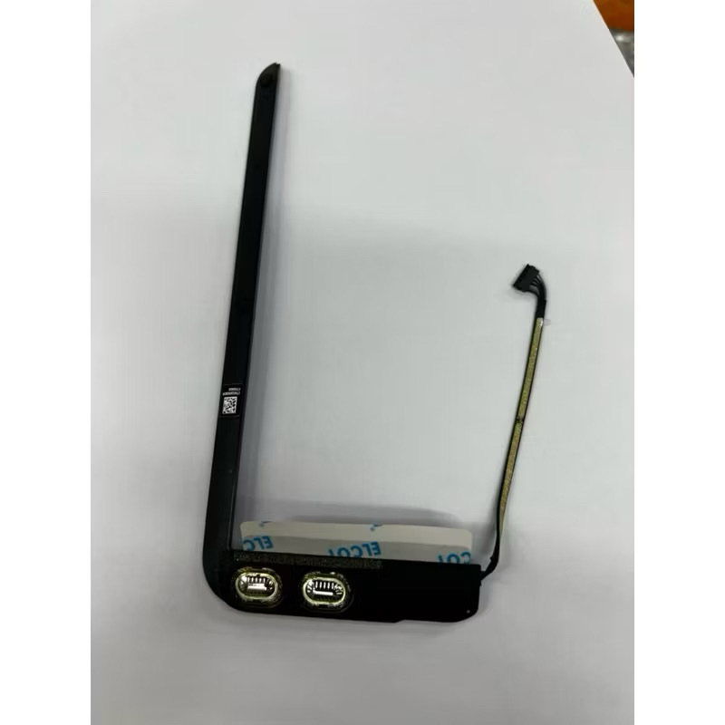 สำหรับ ipad3 ฮอร์น ipad2 3 4 5 แอร์ 5 6 มินิลำโพง ipad4 ฮอร์นลำโพง