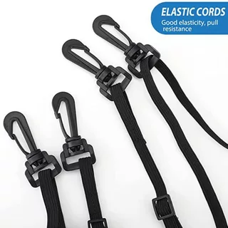 เข็มขัดฝึกซ้อมวอลเลย์บอล การฝึกทุบ Volleyball buckle training device อุปกรณ์ช่วยฝึกวอลเลย์บอล เข็มขัดวอลเลย์บอล