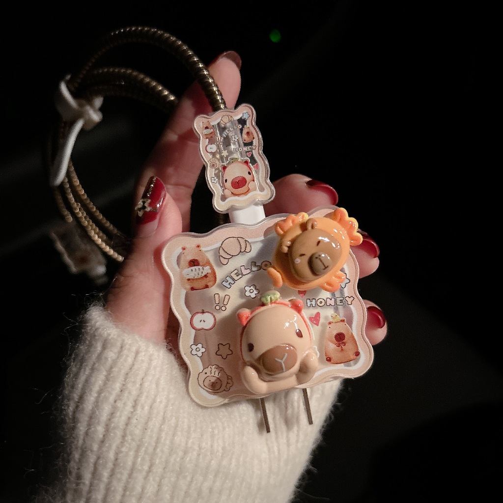 Thumbnail 9