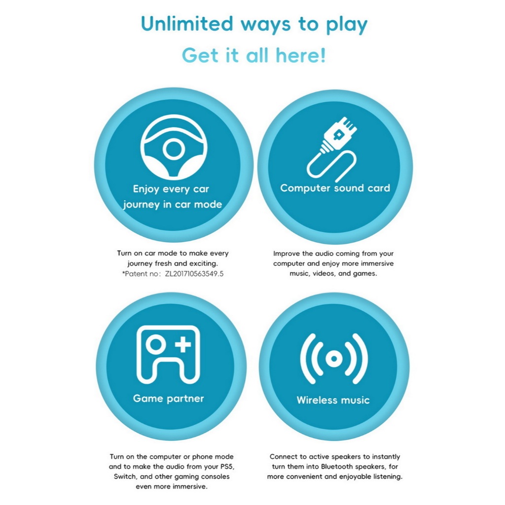 รูปภาพ 7