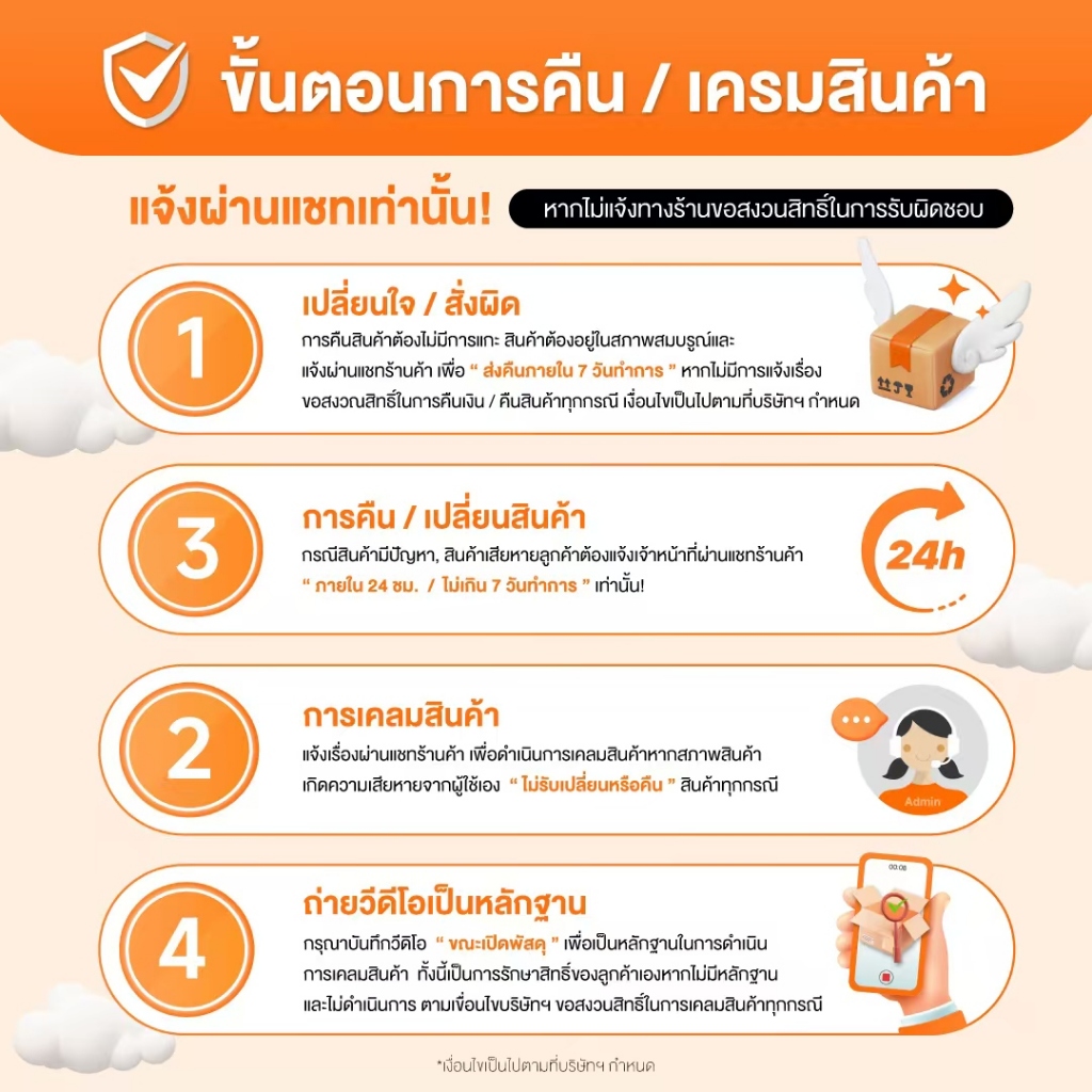 Premium 20 inch Luggage กระเป๋าเดินทางพรีเมียม ขนาด 20 นิ้ว
