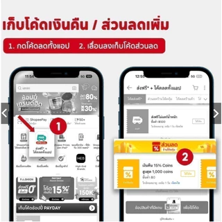 เบ็ดOwner Gamakatsu Gran Vanfook เล็บเหยี่ยว กามา เบ็ดตกกุ้ง คม แบ่งขนาด6ตัว/10ตัว