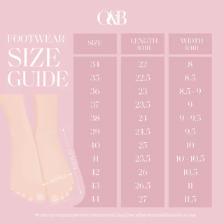 O&B รองเท้าหนังแกะ รุ่น AUDREY PRINCESS IN STARDUST-11217SS32172F_H5BKSM