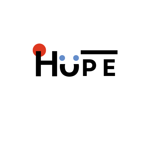 HOPE304-บริการหลังการขาย-เพิ่มลิงค์