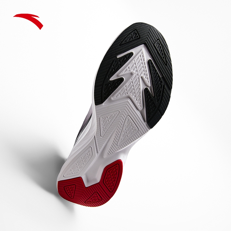 حذاء جري Stinger ‏9125A5511 ‏Anta ـ رجالي — صورة 4
