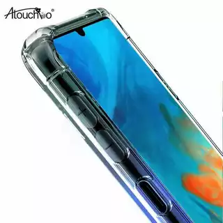 kingkongเคสใสคิงคองสำรับSamsung A27 A53 A23 A73 A52A52S A72 A32 5G A22 4G M32 A22 5G A31 A51 A71 A72 A32 4GA42