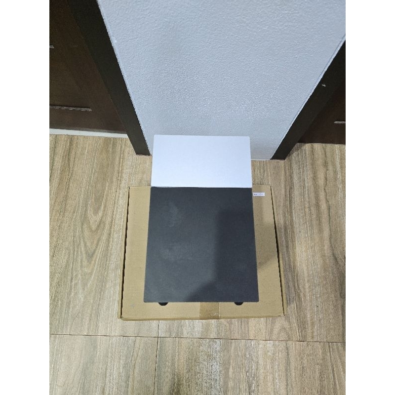 Case mini itx Formd t1 v1.1