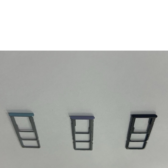 ถาดซิม OPP0 A3x ถาดใส่ซิม OPP0 A3x