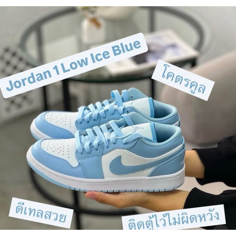 🔥จัดโปรจ้า🔥สีมาใหม่จ้า พร้อมกล่องเลยจ้า