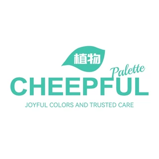 [ 1 ลัง4 ห่อ ] JASMEEN GB/T 20808 ทิชชู่แบบดึงแขวนได้ ดีลักซ์ คอมฟอร์ท สัมผัสนุ่มละมุน กระดาษทิชชู่ หนา 4 ชั้น 1280แผ่น