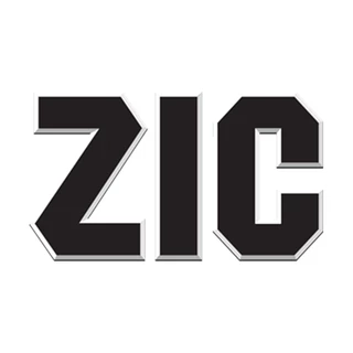 *ZIC X7 10W40 น้ำมันเครื่องสังเคราะห์แท้ 100% สำหรับเครื่องยนต์ดีเซล แถมผ้า Micro Fiber 1 ผืน