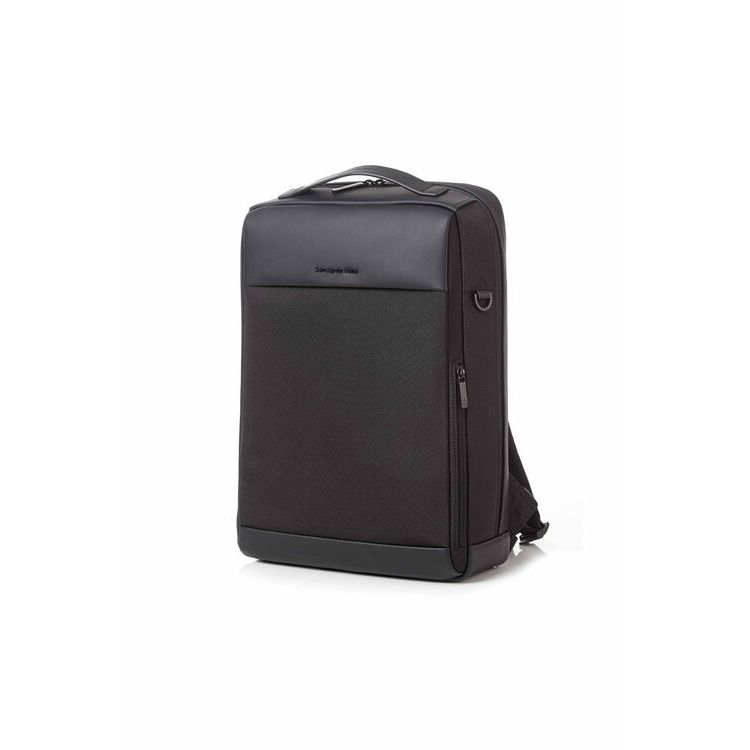 SAMSONITE  RED กระเป๋าเป้ใส่แล็ปท็อปขนาด 15.6 นิ้ว รุ่น JERALD