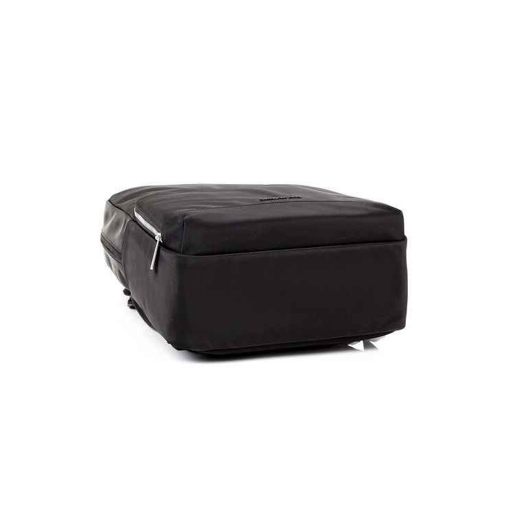 SAMSONITE  RED กระเป๋าเป้ใส่แล็ปท็อปขนาด 14 นิ้ว รุ่น FLOTTA