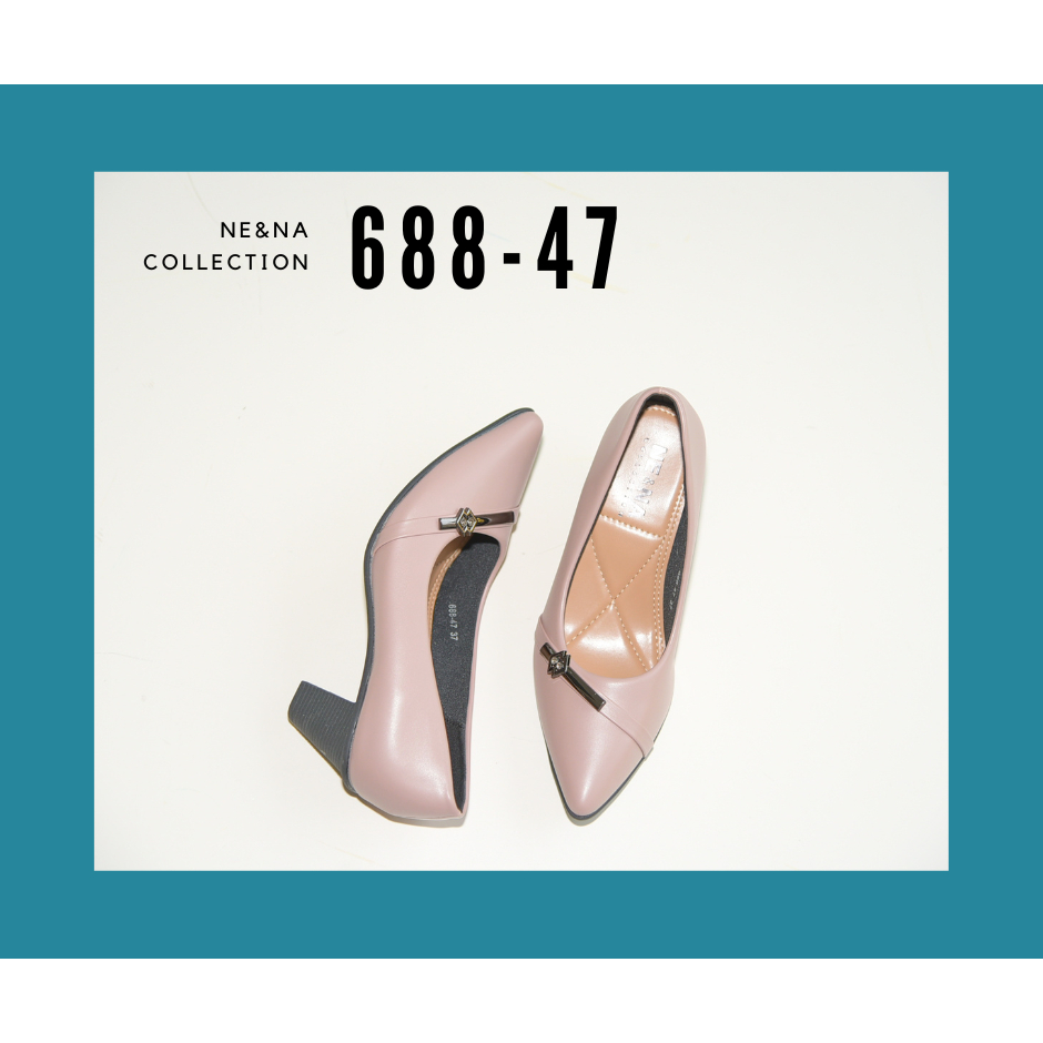 รูปภาพ 2