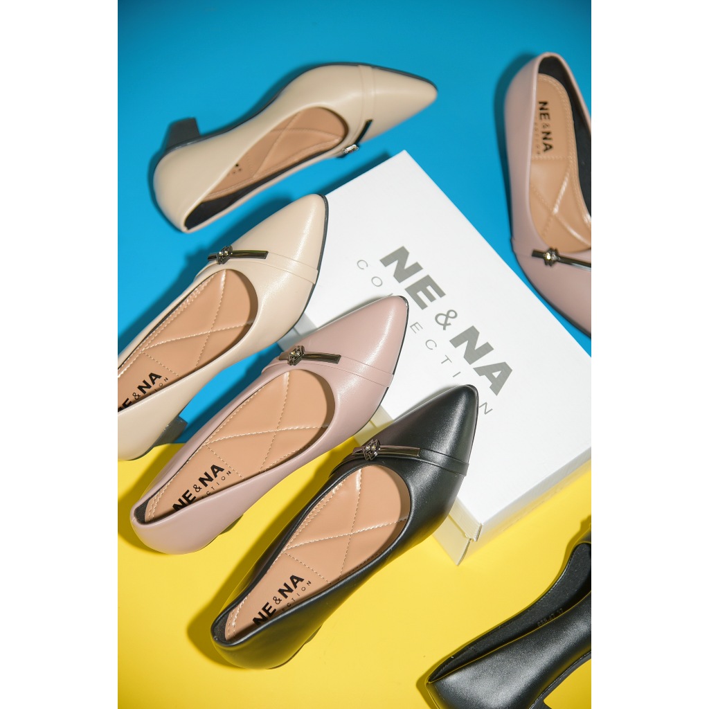 รูปภาพ 8