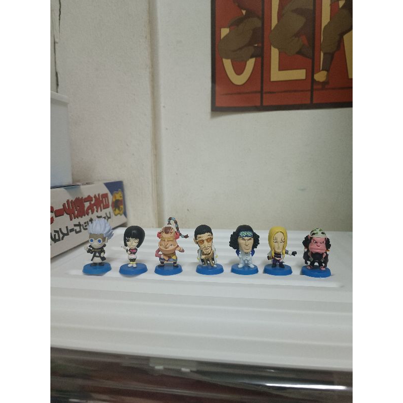 mbh one piece ของแท้