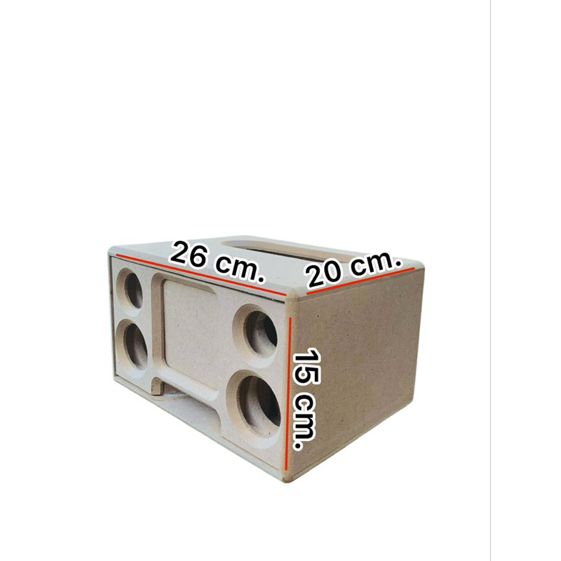 รูปภาพ 6