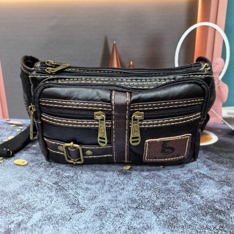 รูปภาพ 2