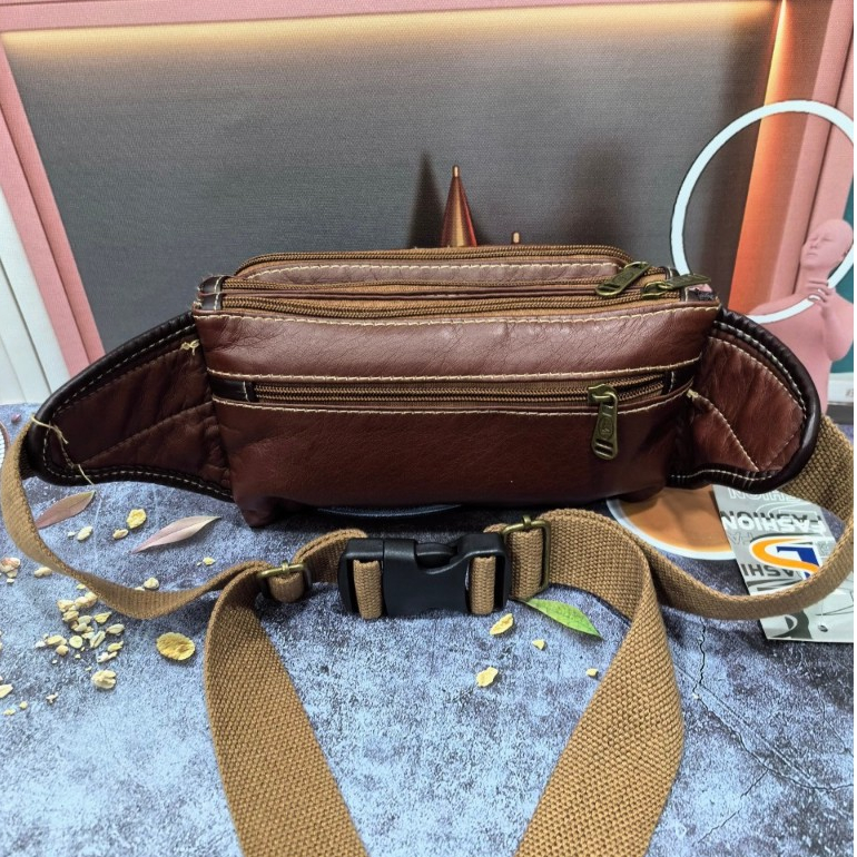 รูปภาพ 8