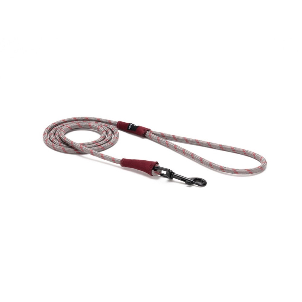 Snow Peak Dog Lead สายจูงสำหรับสุนัข