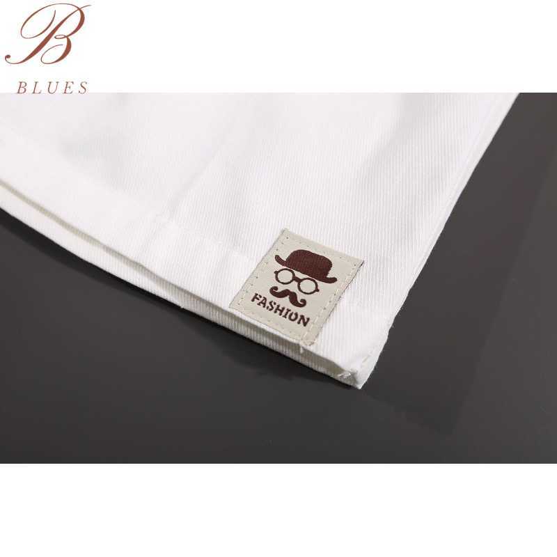 รูปภาพ 8