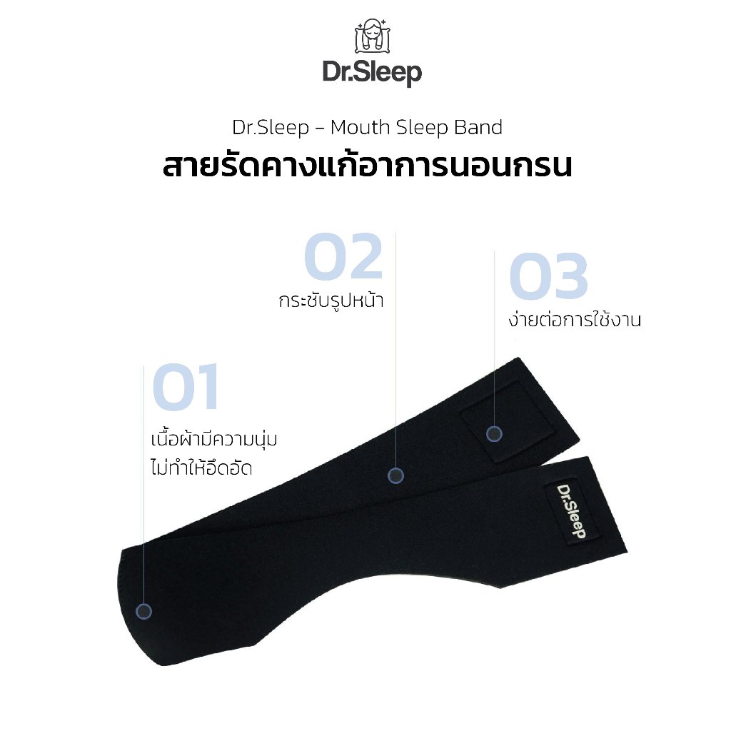 รูปภาพ 5